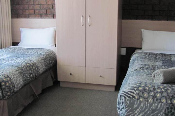 Room 20 of 95