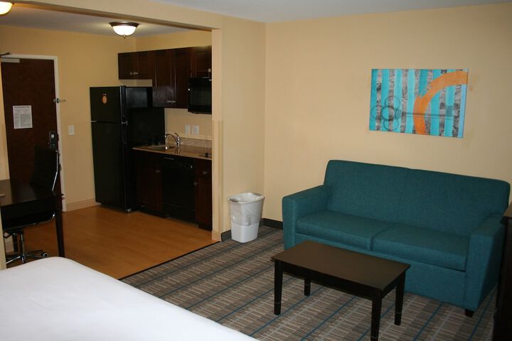 Room 49 of 71