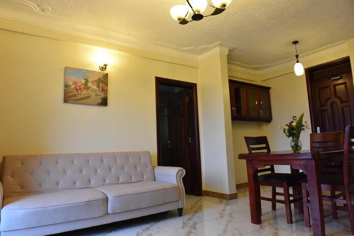 Room 20 of 46