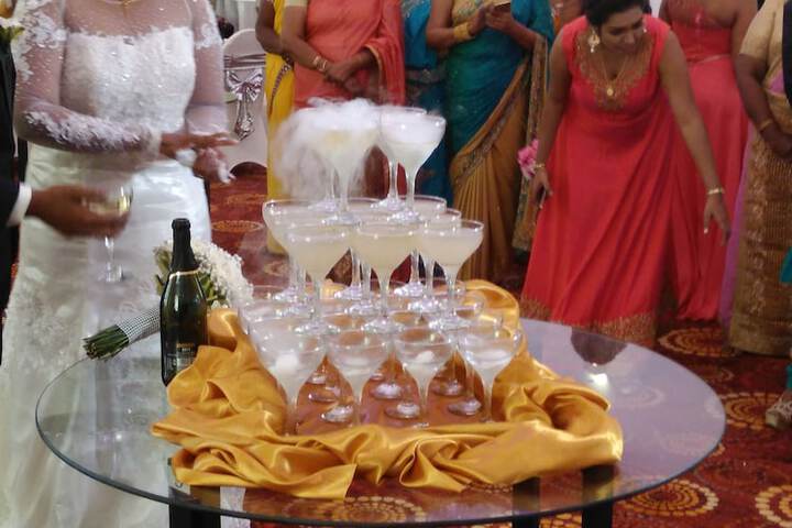 Wedding/Banquet 67 of 86