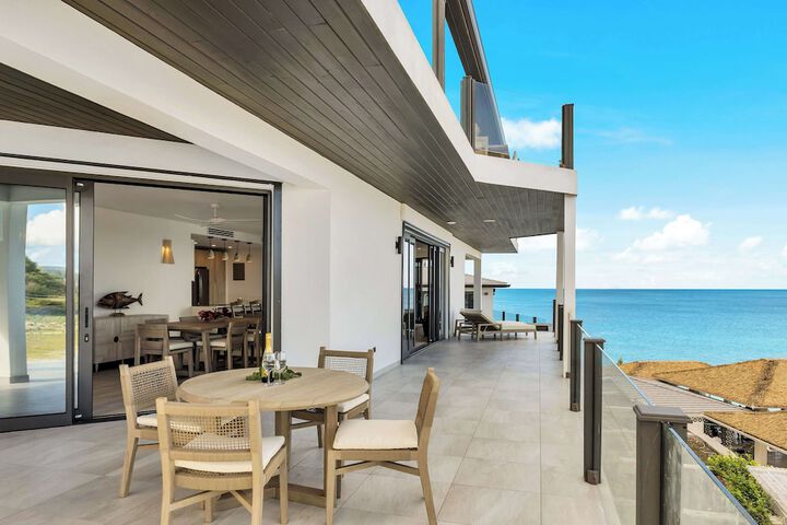 Terrace/Patio 156 of 239