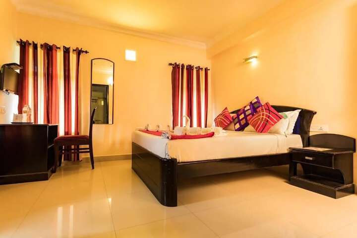 Room 15 of 40