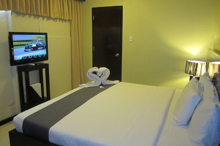 Room 3 of 31