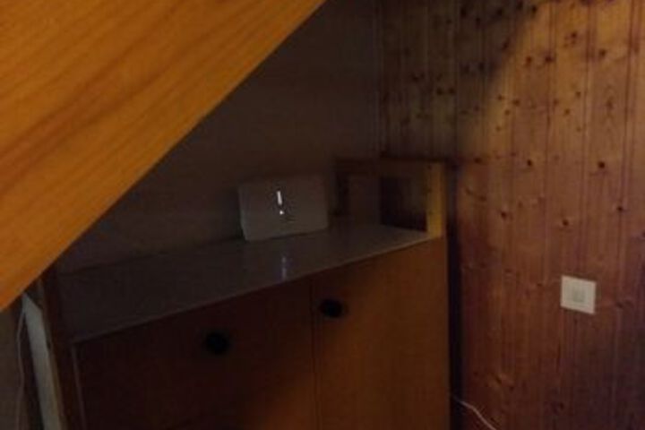 Room 64 of 79
