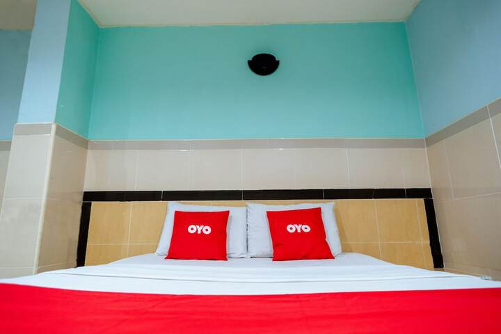 Room 6 of 26
