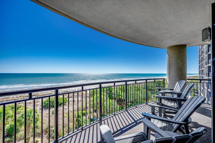 South Wind 508 in Myrtle Beach, SC