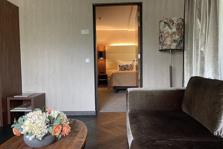 Room 21 of 55