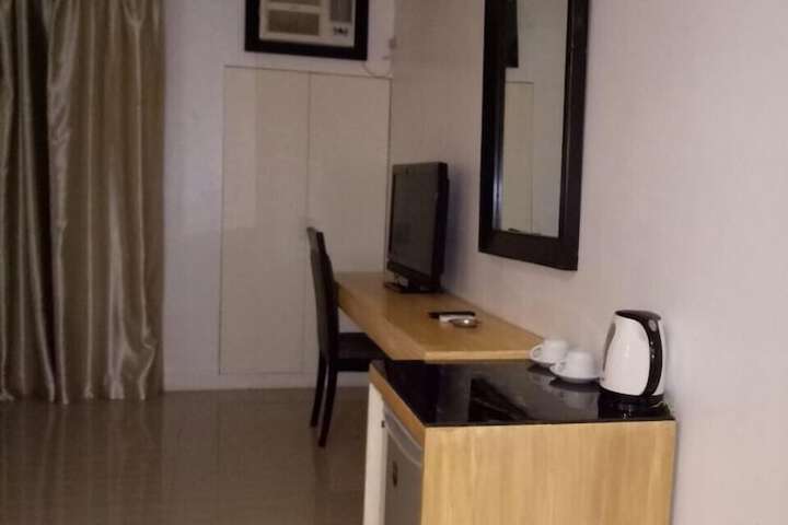 Room 20 of 26