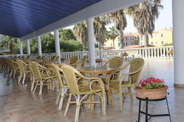 Terrace/Patio 24 of 197