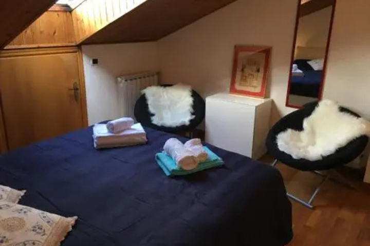 Room 7 of 15