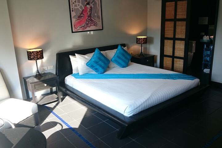 Room 10 of 116
