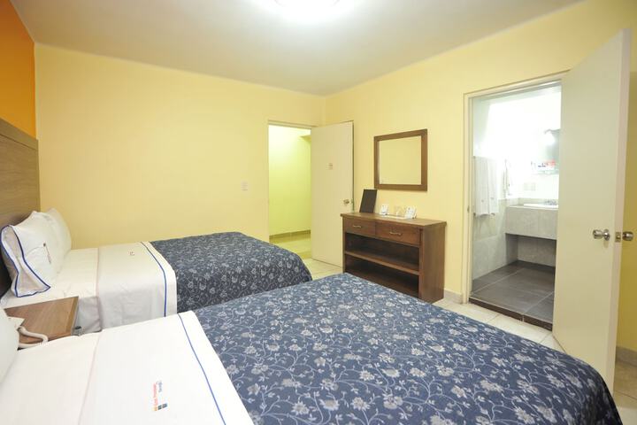 Room 5 of 11