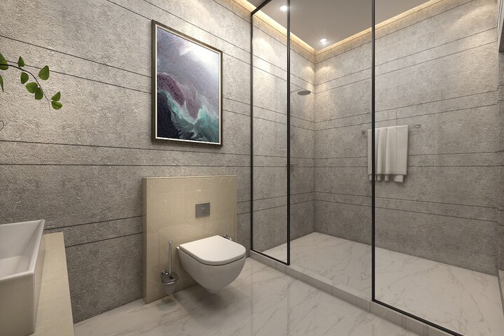 Room 33 of 221