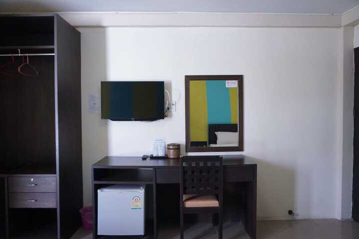 Room 49 of 67