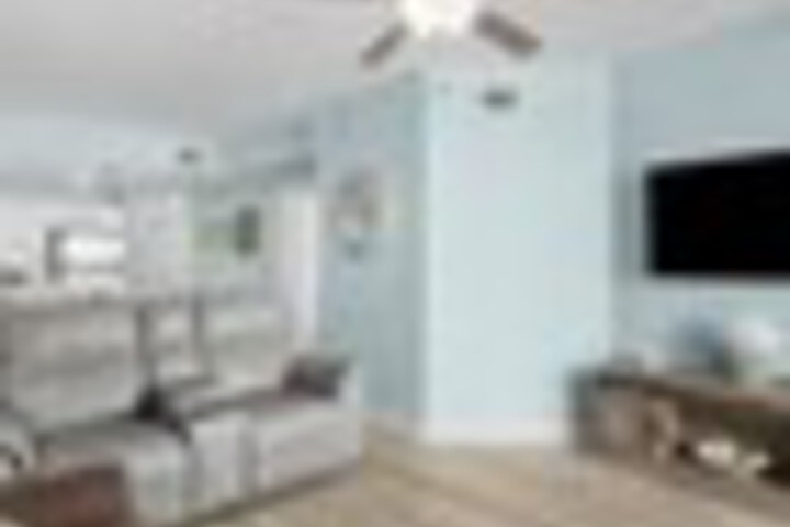 Room 263 of 444