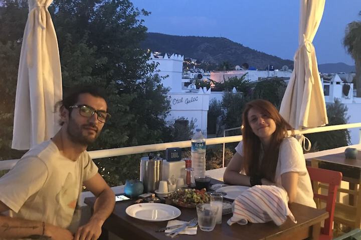 Dining 70 of 88