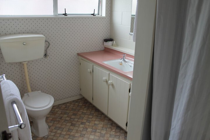 Room 46 of 51