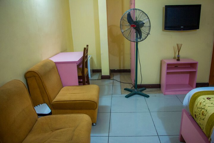 Room 15 of 44