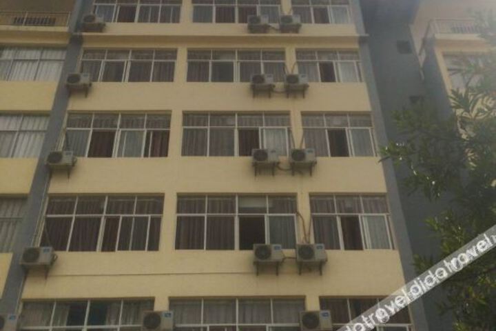 Hotel 2 of 10