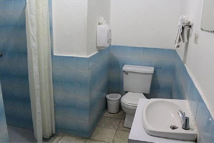 Room 29 of 80
