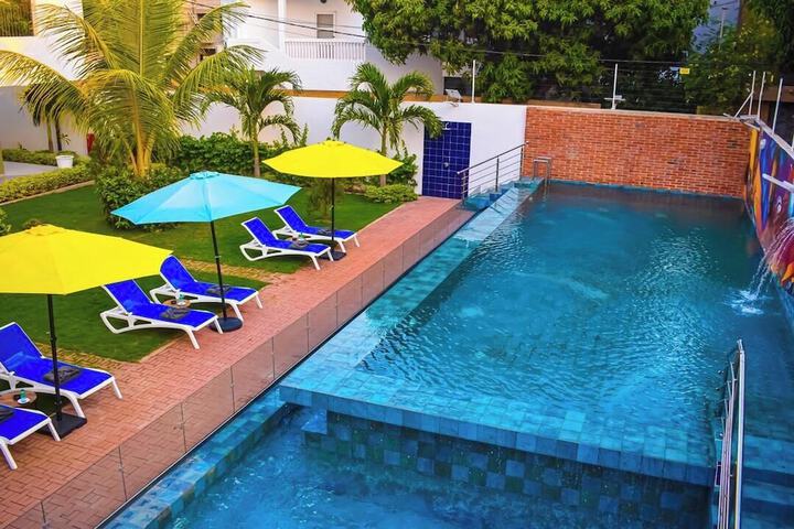 Pool 37 of 69