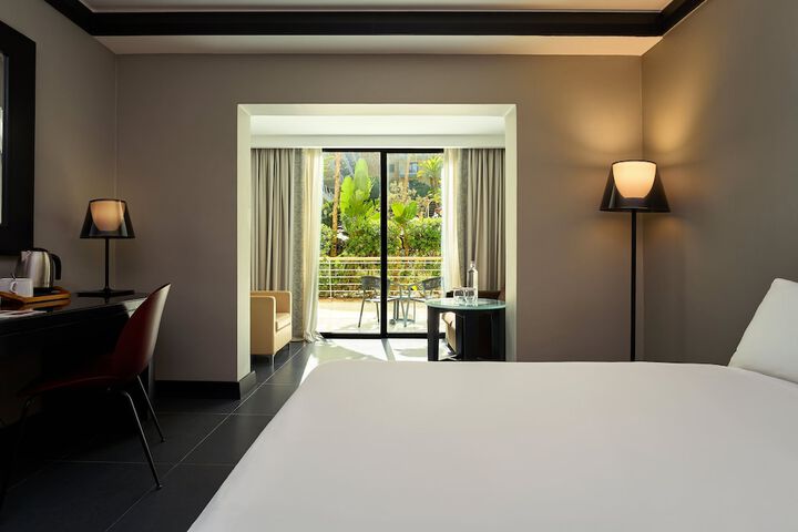 Room 56 of 267