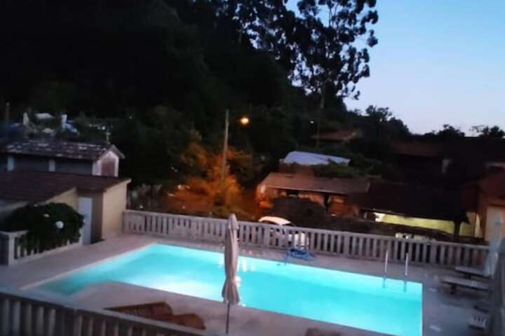 Pool 11 of 23