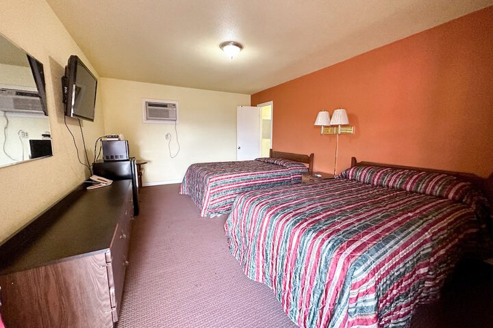 Room 7 of 23