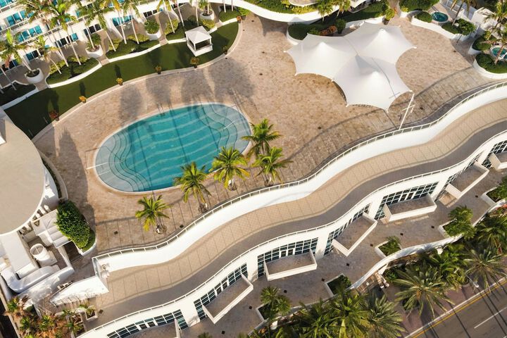Pool 56 of 102
