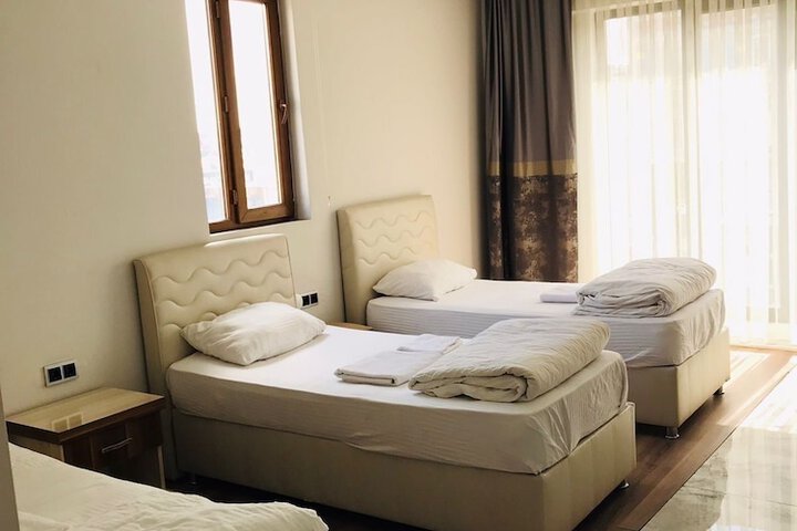 Room 29 of 40