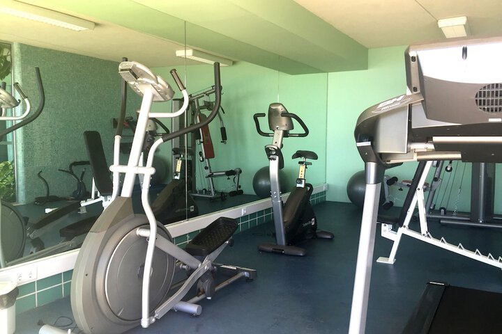 Health and Fitness 34 of 64