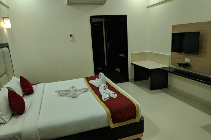 Room 21 of 84