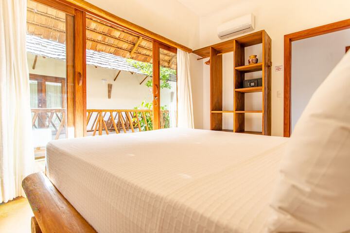 Room 54 of 190