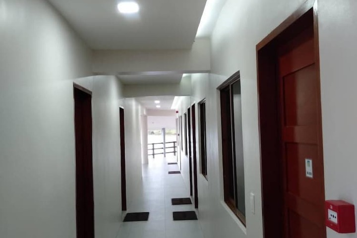 Ballroom/Hall 22 of 29