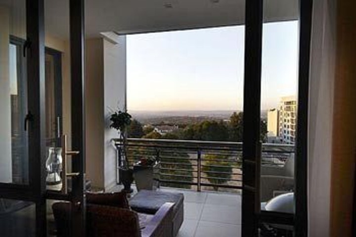 Terrace/Patio 4 of 45