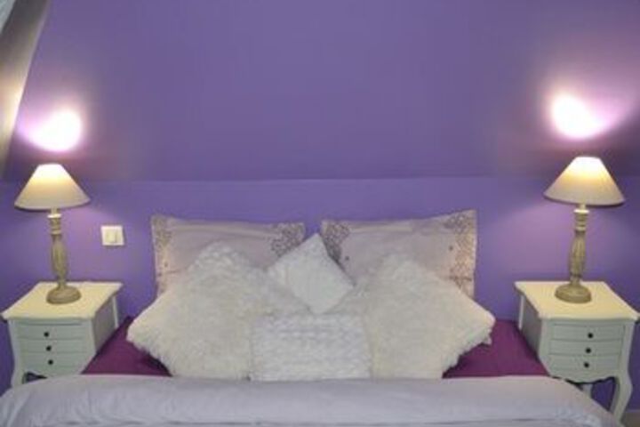 Room 41 of 62