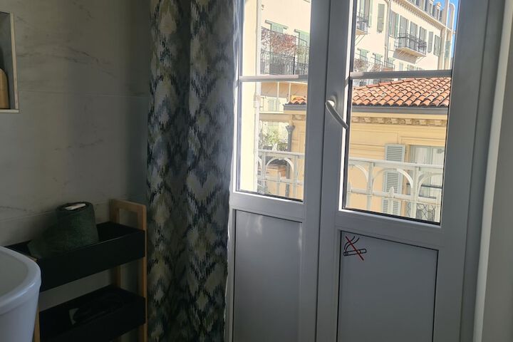 Terrace/Patio 93 of 118