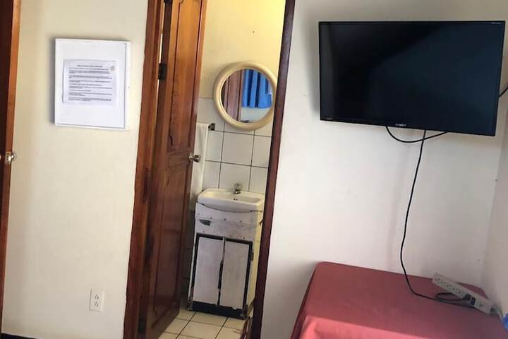 Room 20 of 37