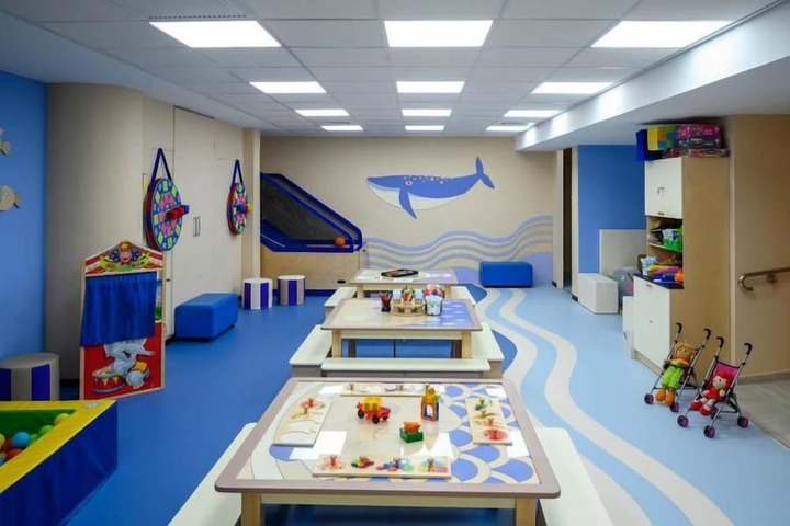 Childrens Activities 76 of 104