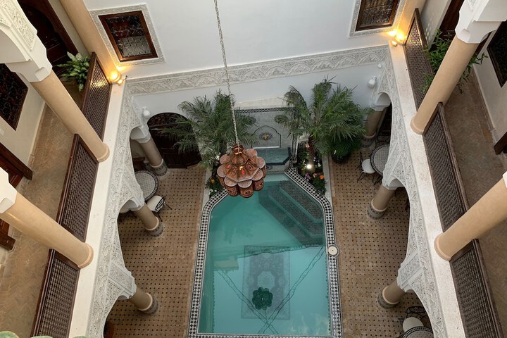 Pool 49 of 62