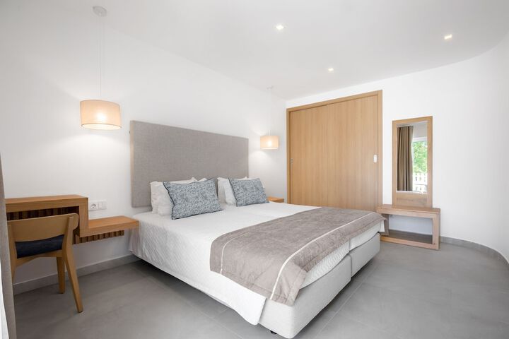 Room 20 of 88