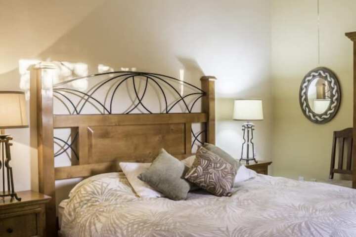 Room 3 of 15
