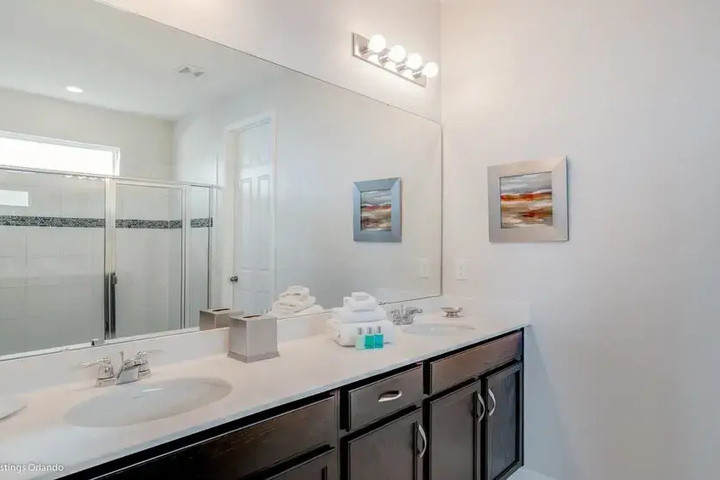 General 6 of 15