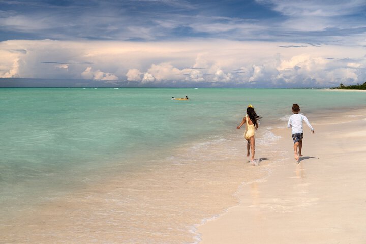 Beach 109 of 120
