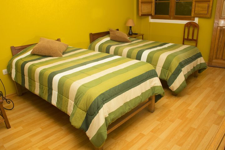 Room 11 of 49