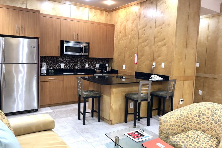 Room 7 of 41