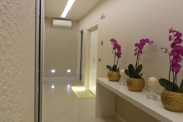 Hotel Interior 3 of 68
