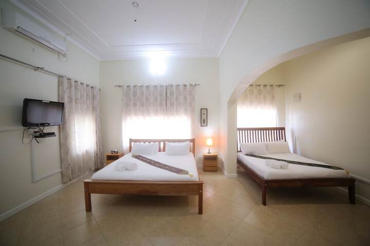 Room 10 of 61