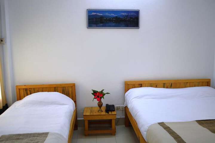 Room 10 of 47