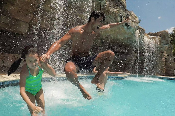 Pool 52 of 117